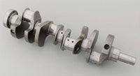 103023000 Eagle Spclty Crank Shaft
