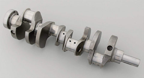 103023000 Eagle Spclty Crank Shaft