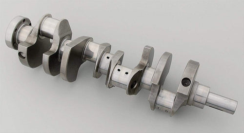 103023000 Eagle Spclty Crank Shaft