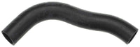 Premium Gates Molded Coolant Hose 24654
