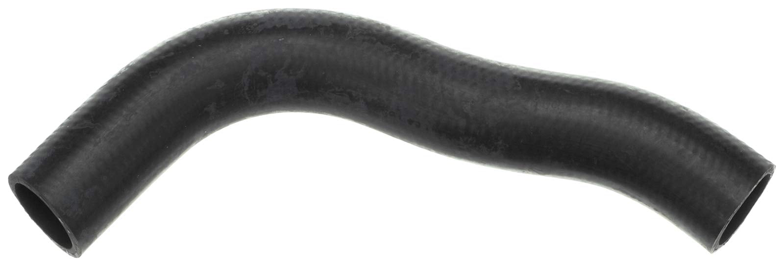 Premium Gates Molded Coolant Hose 24654