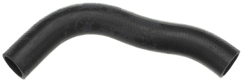 Premium Gates Molded Coolant Hose 24654