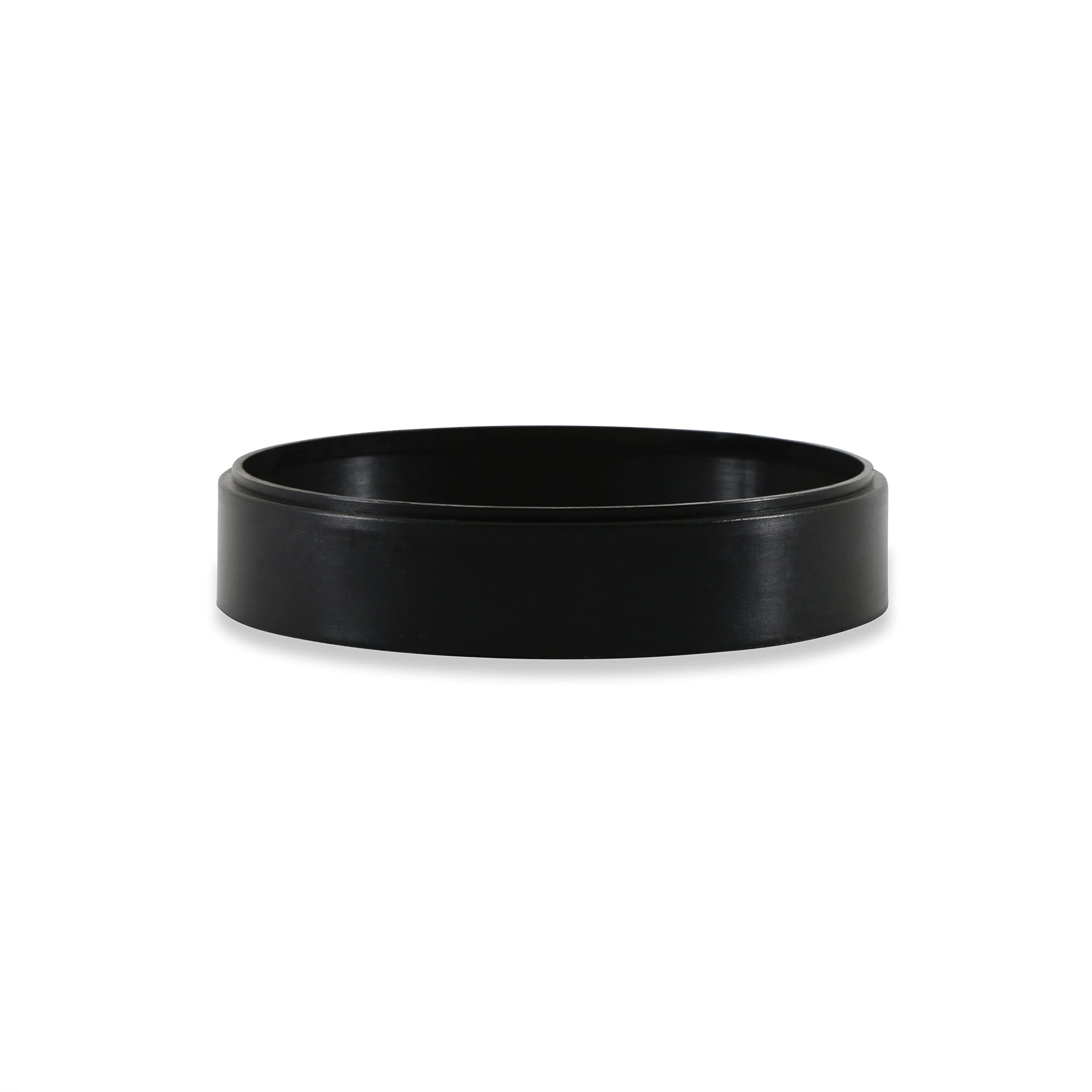 1.00 Mr. Gasket Air Cleaner Spacer
