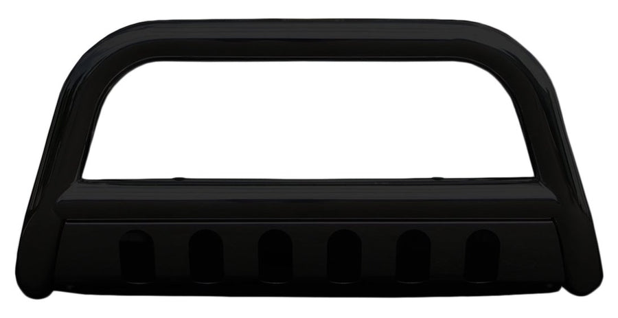 Bull Bar, Steelcraft 73010B Black