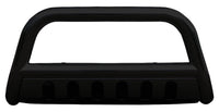 Bull Bar, Steelcraft 73010B Black