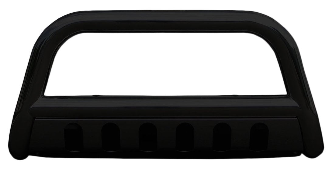 Bull Bar, Steelcraft 73010B Black