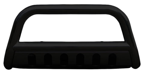 Bull Bar, Steelcraft 73010B Black