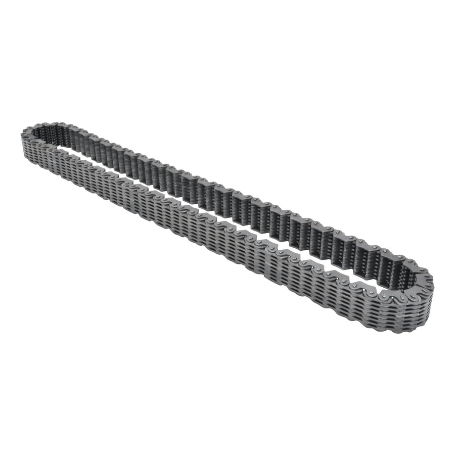 NP136 & NP236 USA Standard Transfer Case Chain 2002 Jeep Liberty