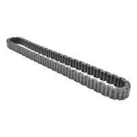 NP136 & NP236 USA Standard Transfer Case Chain 2002 Jeep Liberty