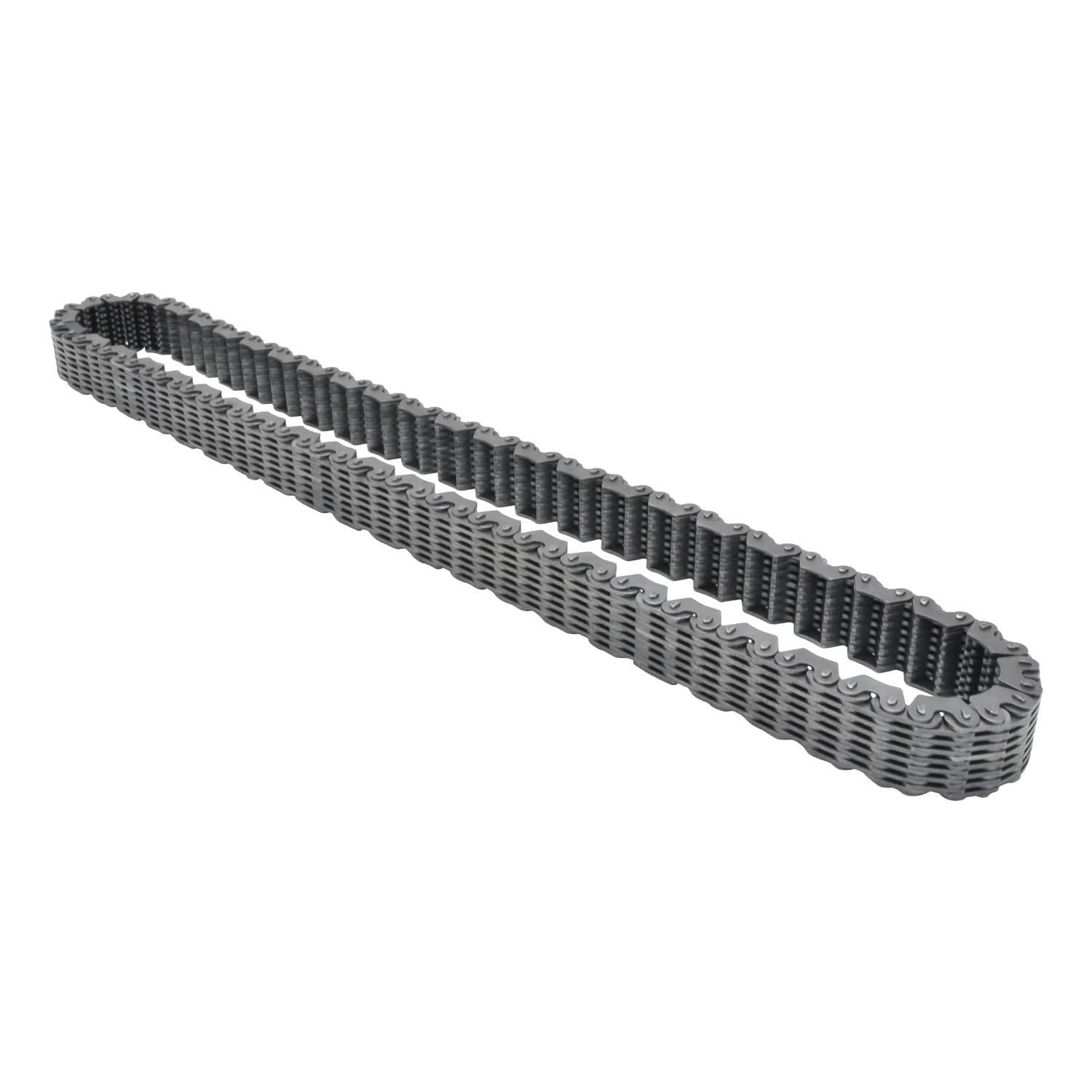 NP136 & NP236 USA Standard Transfer Case Chain 2002 Jeep Liberty