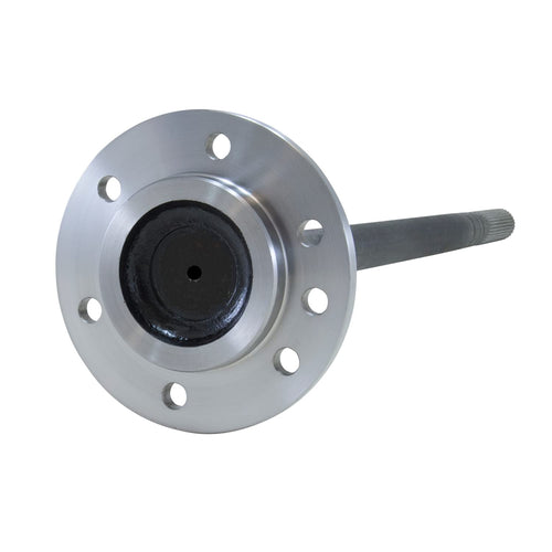 Axle Yukon Gear & Axle (YA WT8-30-29.0) for Toyota 30-Spline 8 Differential 4340 Chrome-Moly