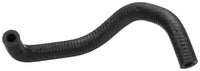12160 Premium Molded Heater Hose nobrandname