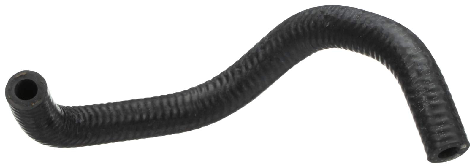 12160 Premium Molded Heater Hose nobrandname