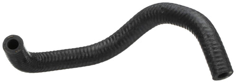 12160 Premium Molded Heater Hose nobrandname