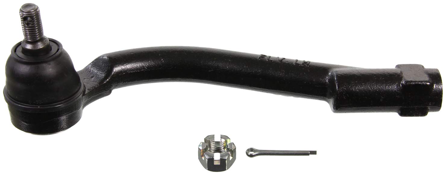 Kia Optima MOOG ES800346 Steering Tie Rod End