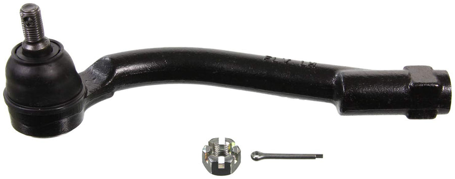 Kia Optima MOOG ES800346 Steering Tie Rod End