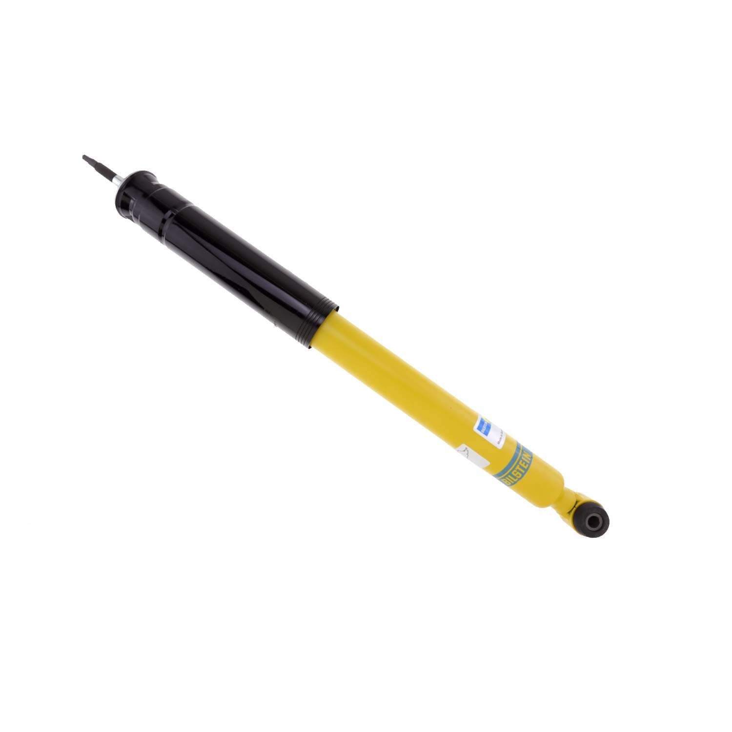 24-100403 Bilstein Shock Absorber, Rear