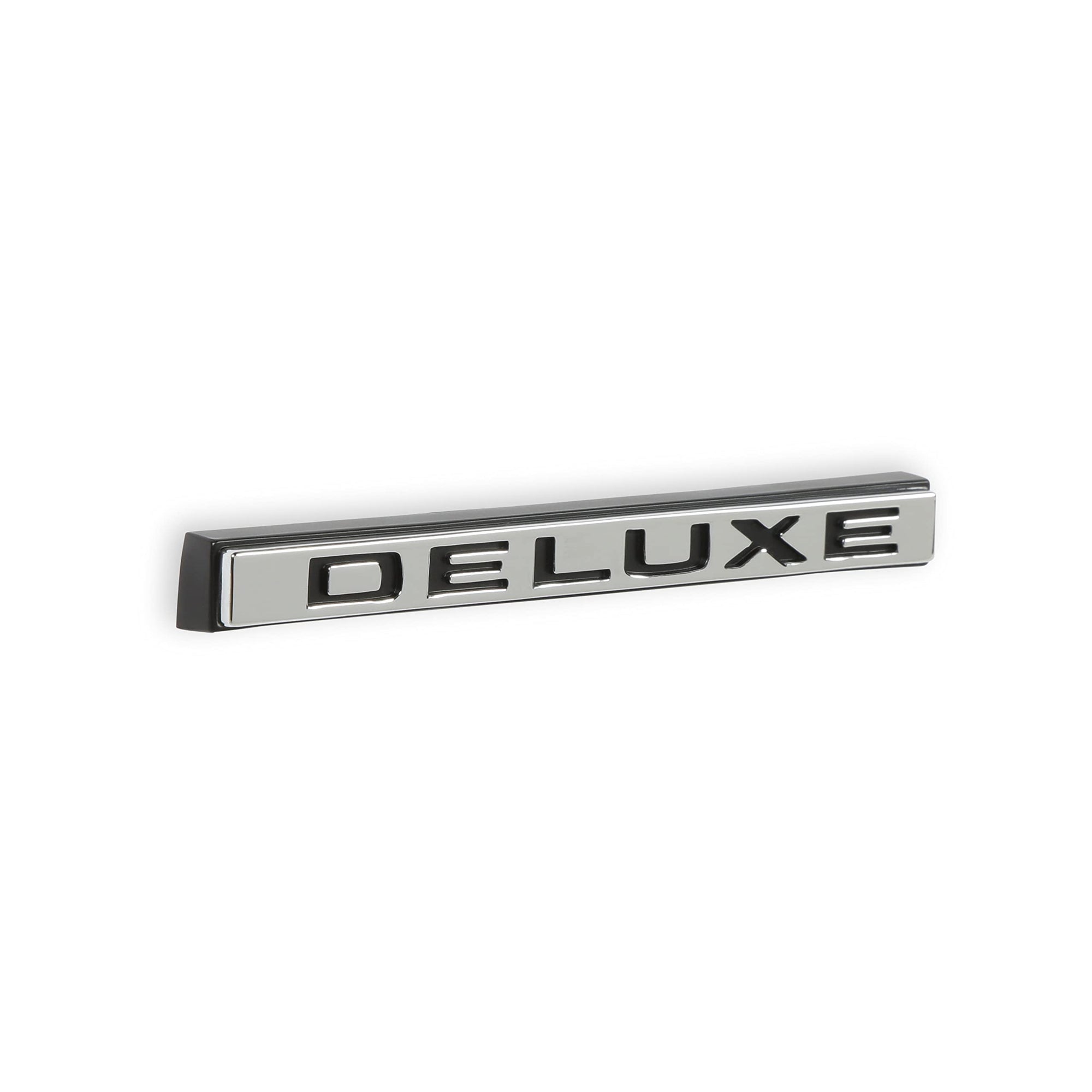 Fender Brothers Trucks Emblems - Deluxe 04-590