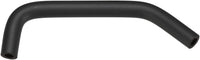 Gates Emission Control & Ventilation Hose EMH298