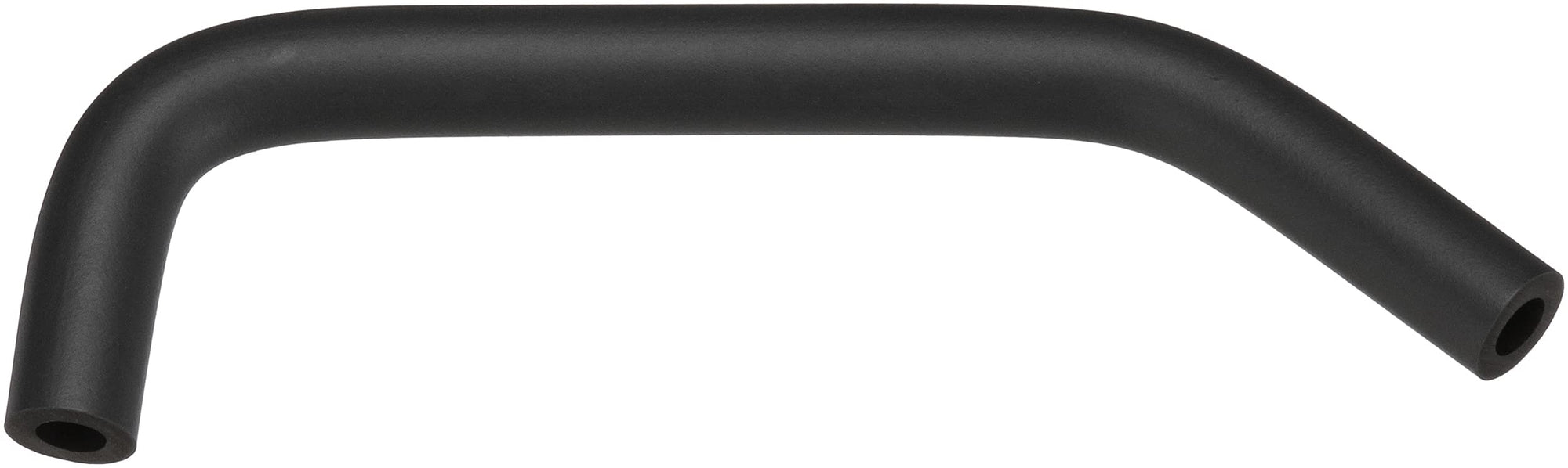 Gates Emission Control & Ventilation Hose EMH298