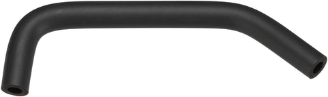 Gates Emission Control & Ventilation Hose EMH298