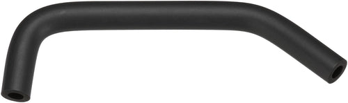 Gates Emission Control & Ventilation Hose EMH298