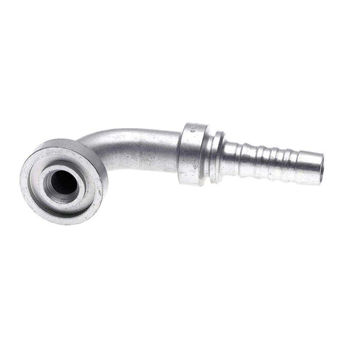 Gates Code 62 G20365-1616 O Ring Flange Heavy 90 Bent Tube (Global Spiral)