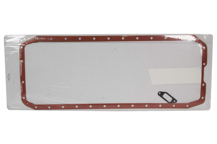 Oil Pan Gasket Kit COMETIC - C15074