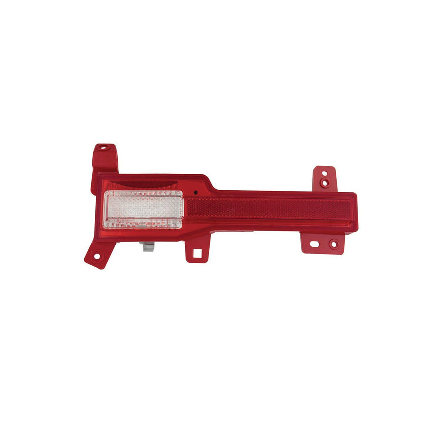 For Hyundai Santa Cruz 22 Rear Reflector Driver Side ACK | DOT Certified 92405-K5000 | HY1184129C