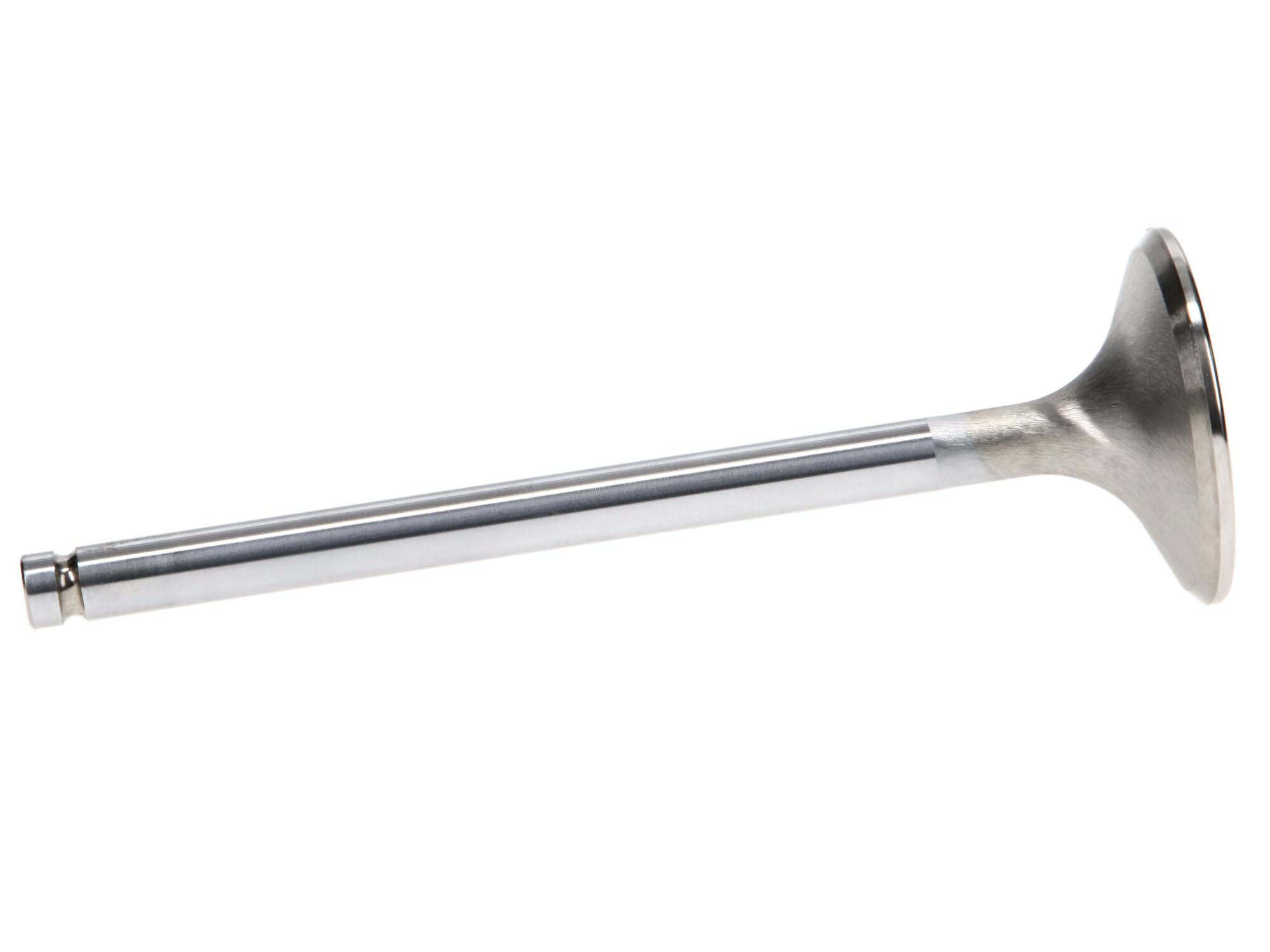 Chevy LS-1/LS-2 Manley Small Block 1.575 Pro Flo Severe Duty Exhaust Valves (Set of 8)