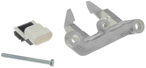 EH0146 NGK/NTK Crankshaft Position Sensor (73256)