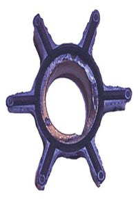 18-3039, Sierra International Impeller