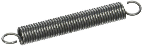 Water Valve Thetford 34110 Return Spring