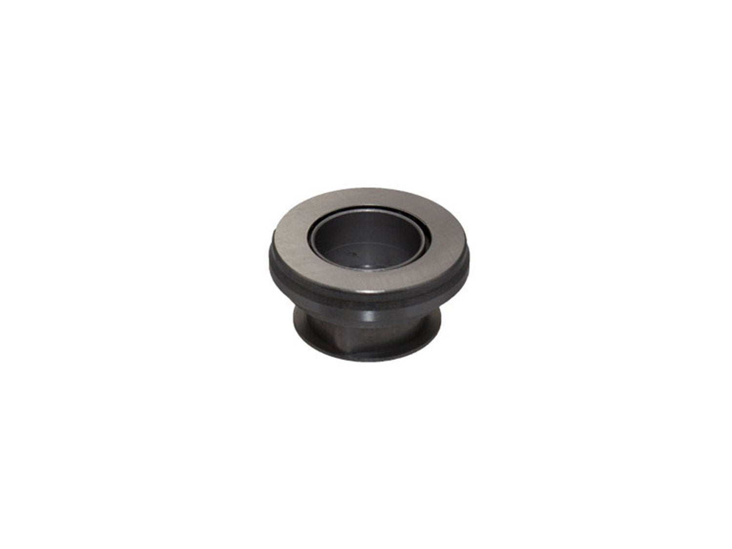 RB1714 ACT Clutch Release Bearing