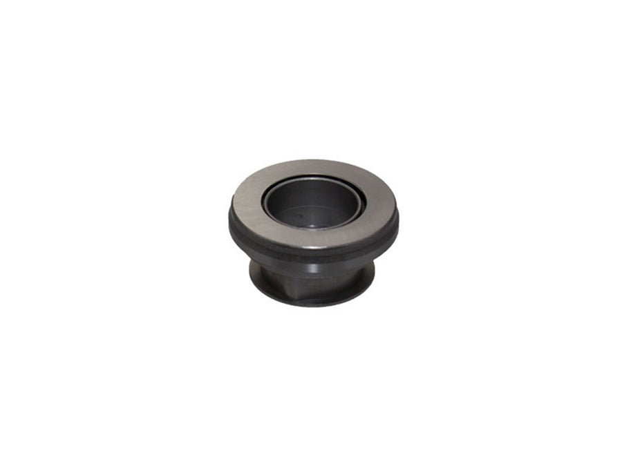 RB1714 ACT Clutch Release Bearing