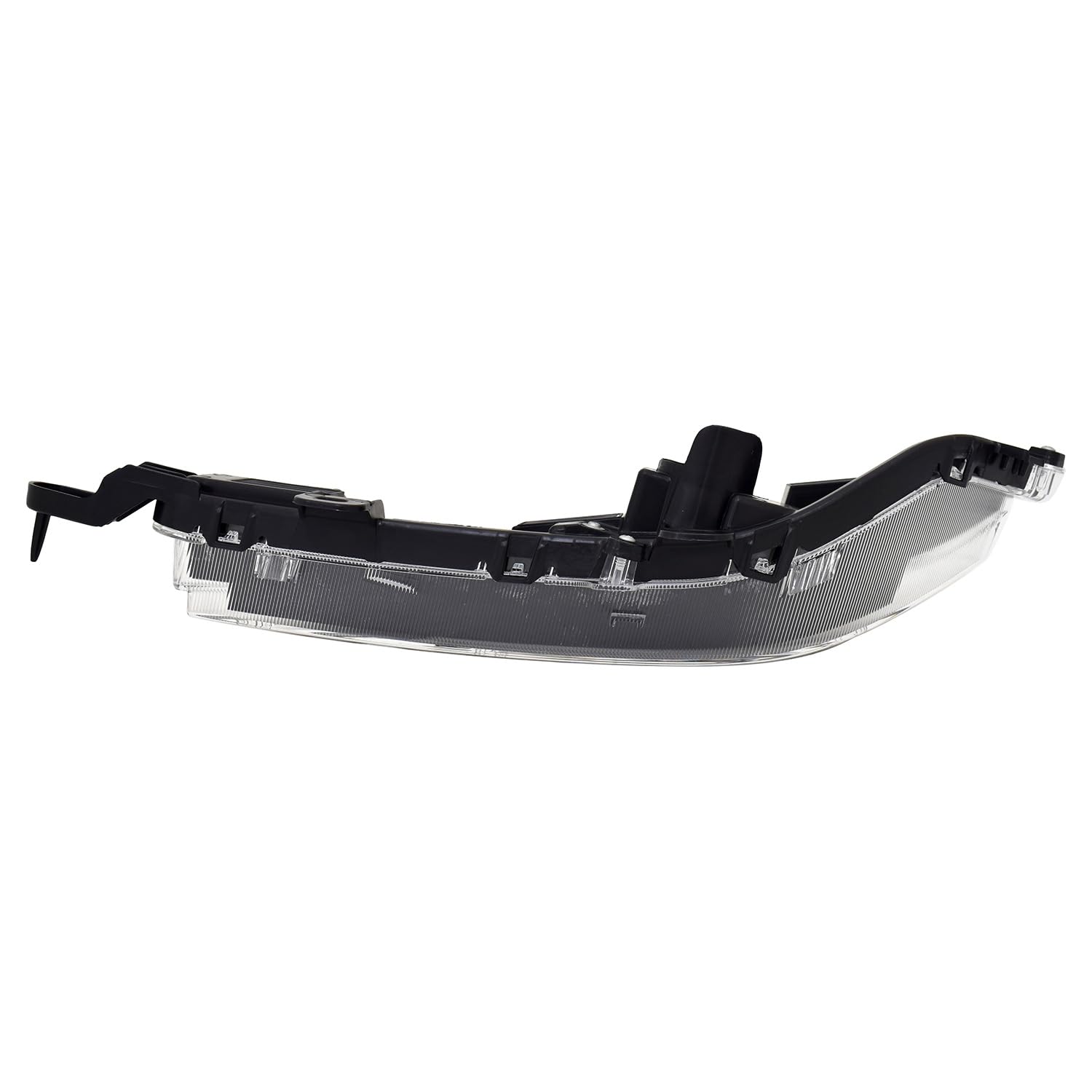 Right TYC 17-5975-01 Light Assembly