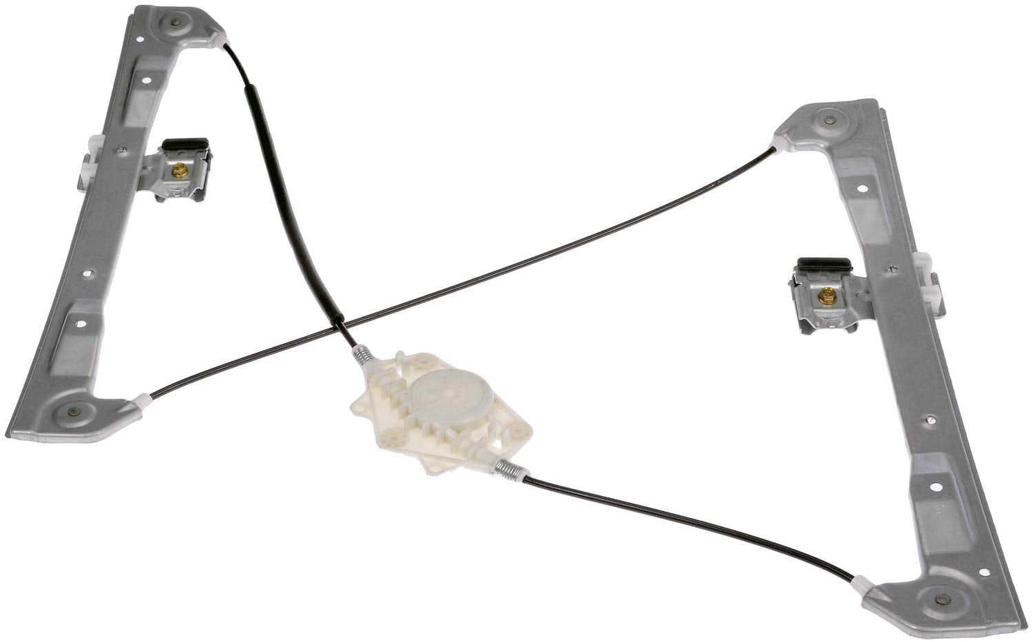 740140 Dorman Power Window Regulator