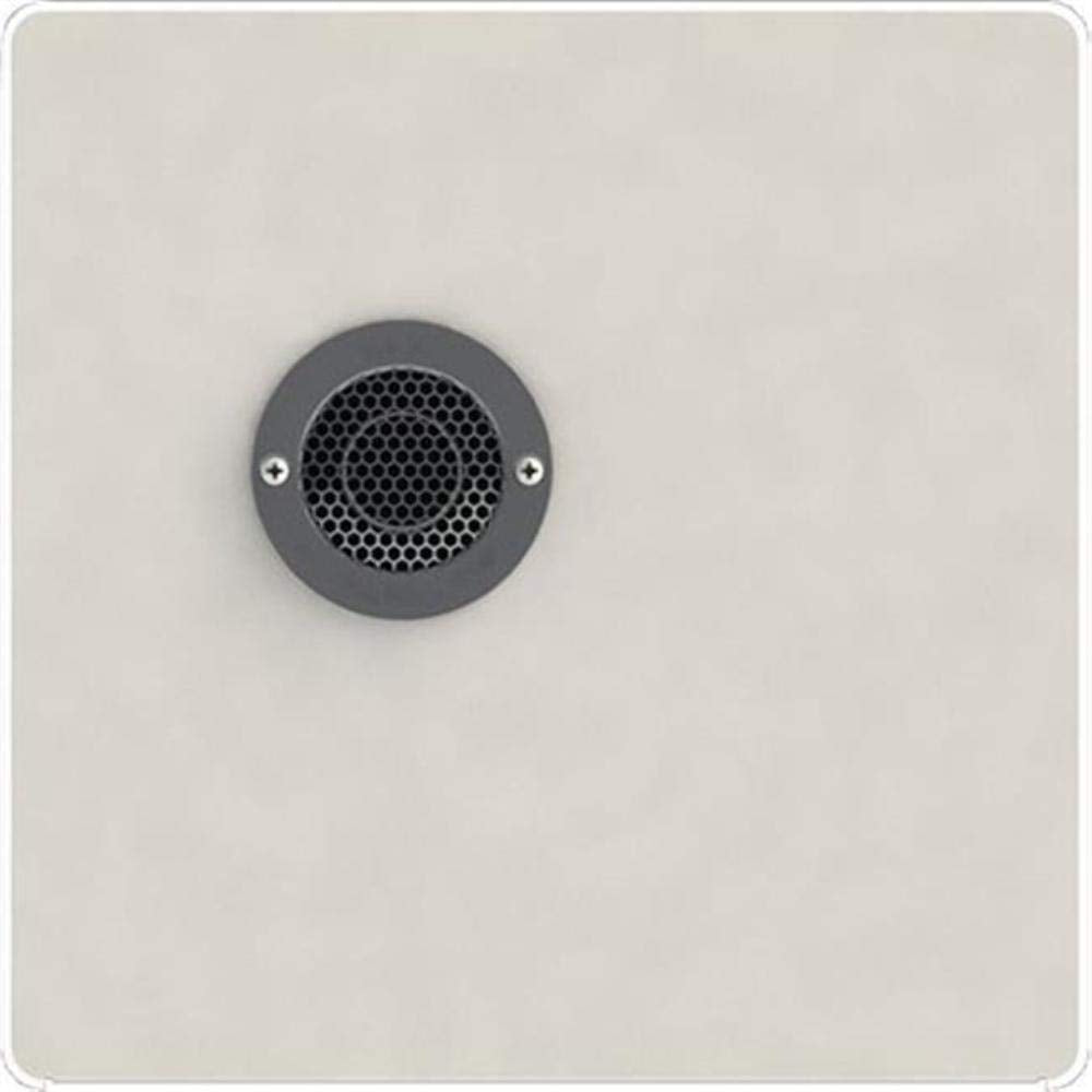 Nautilus Water Heater Access Door Black Suburban Chevrolet 12459