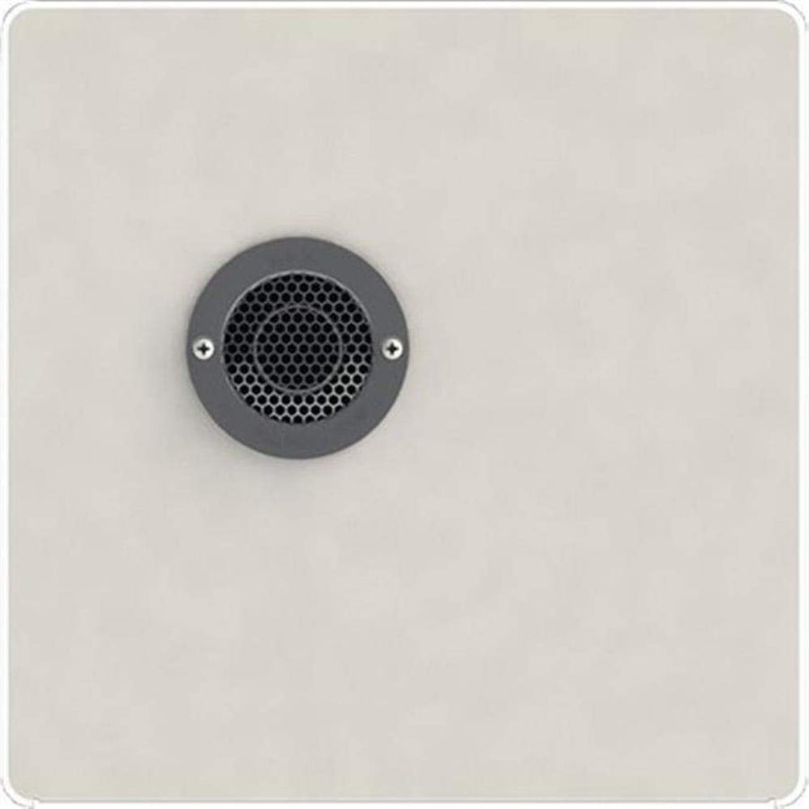 Nautilus Water Heater Access Door Black Suburban Chevrolet 12459