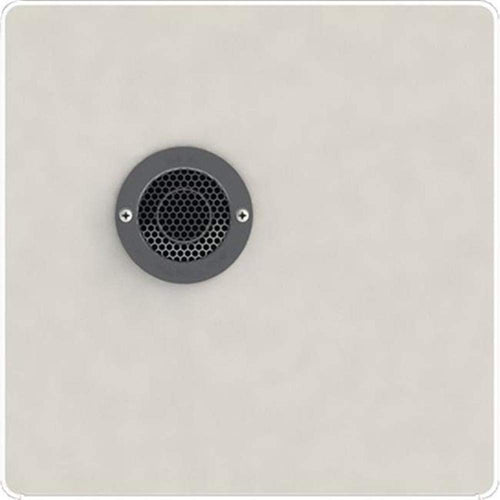 Nautilus Water Heater Access Door Black Suburban Chevrolet 12459