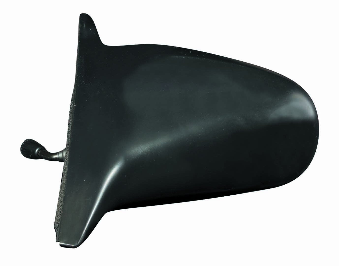 Replacement Driver Side Door Mirror Set FOCOPO 317-5418L3MB