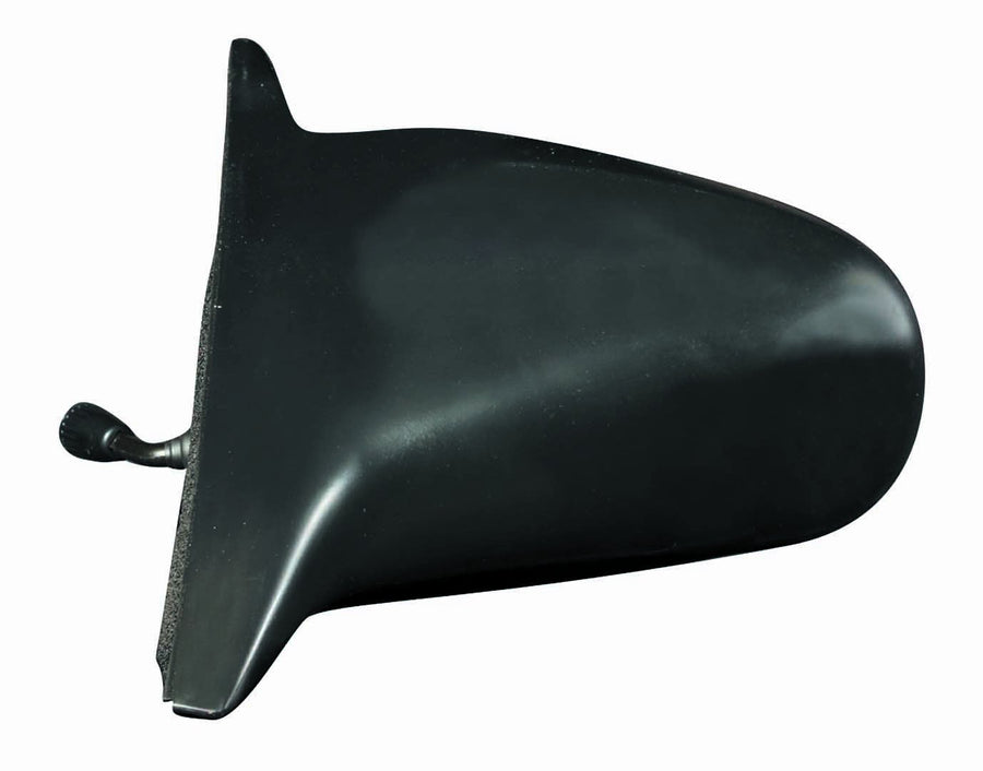 Replacement Driver Side Door Mirror Set FOCOPO 317-5418L3MB