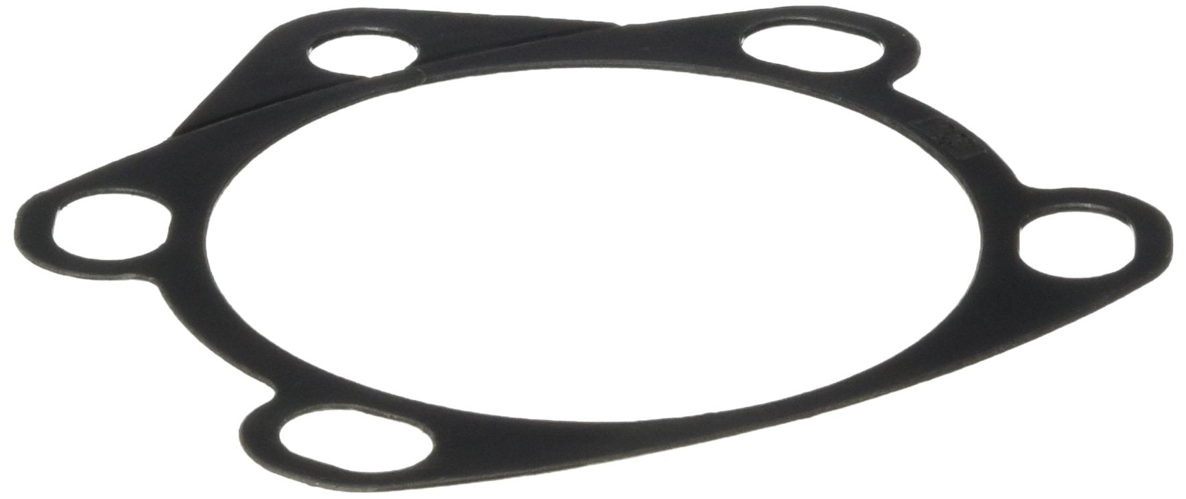 71721 Specialty Products Company .20° Nylon Toe Shim