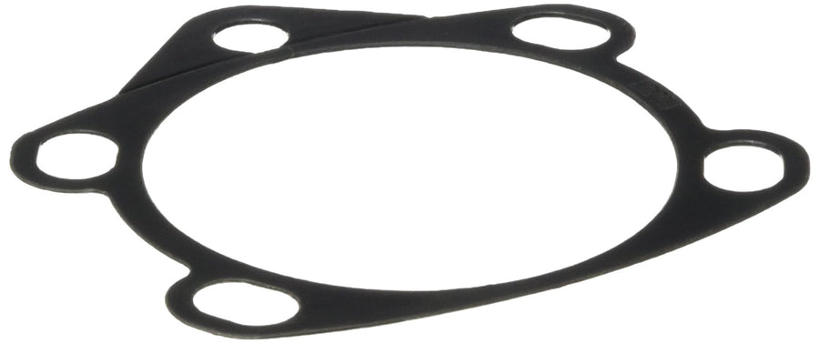 71721 Specialty Products Company .20° Nylon Toe Shim