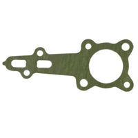 Gasket, Sierra, 18-2608