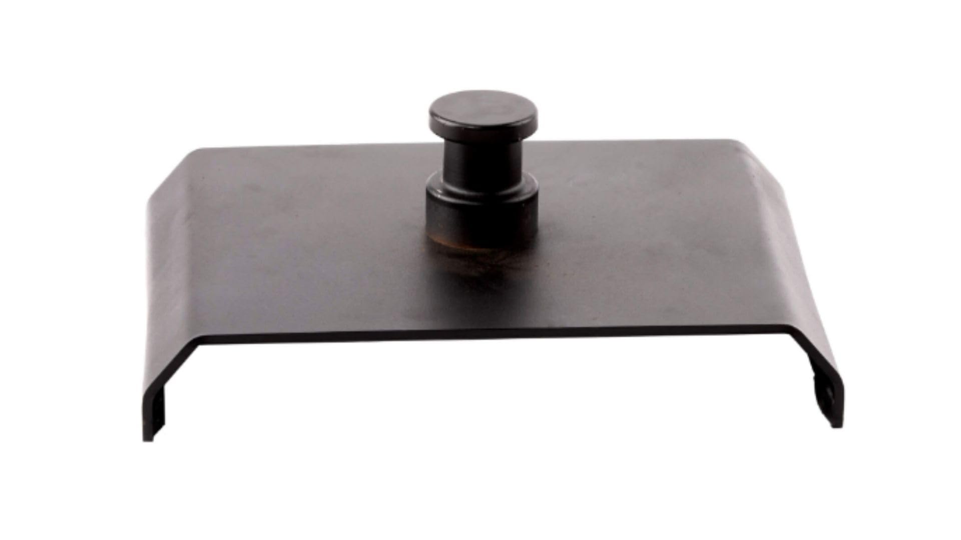 GOOSENECK ADAPTOR KIT MORryde© (RPB77-006)