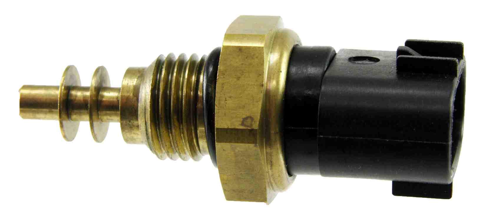 Coolant Temp Sensor NGK/NTK EF0088 (73922)