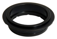 Camshaft Crown Position Sensor Seal