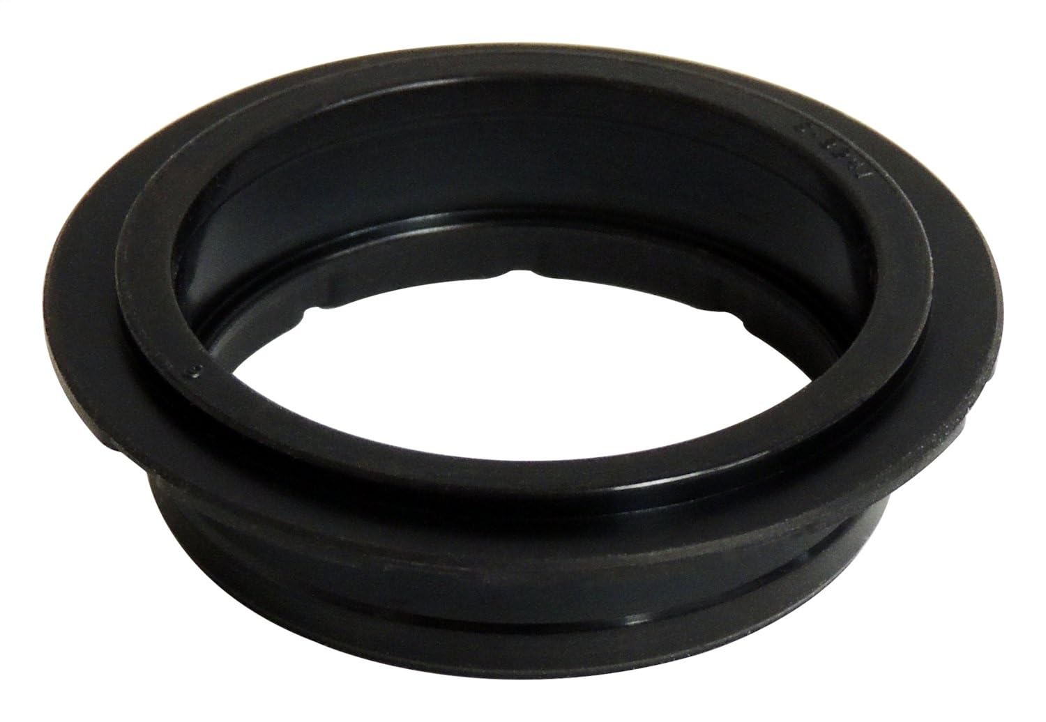 Camshaft Crown Position Sensor Seal