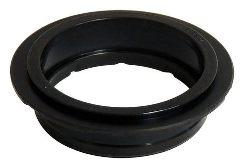 Camshaft Crown Position Sensor Seal